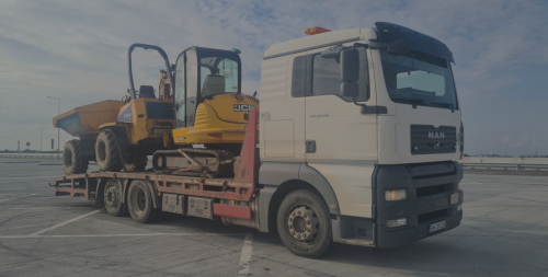 Untitled design (24)