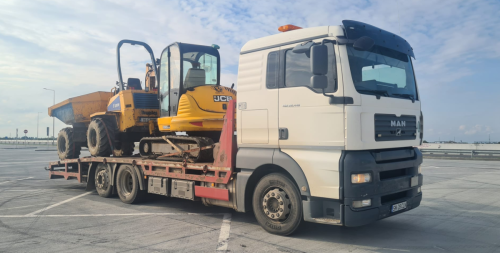 Untitled design (25)