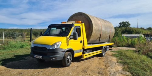 Untitled design (26)