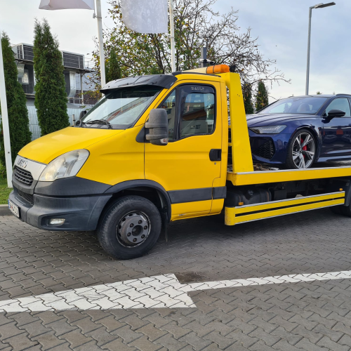 Untitled design (29)