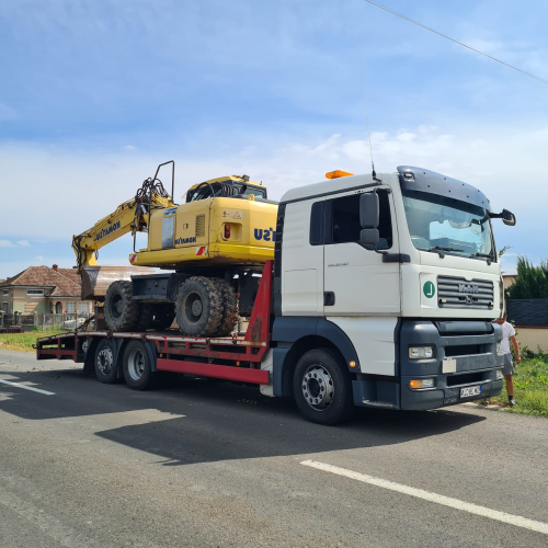 Untitled design (30)