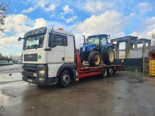 WhatsApp Image 2023-11-18 at 18.38.13 (1)