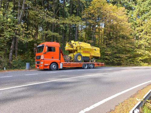 WhatsApp Image 2023-11-18 at 18.38.13 (2)