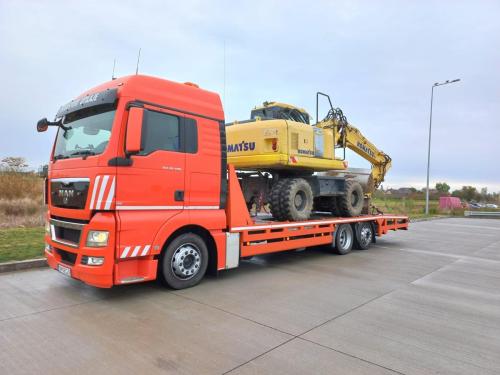 WhatsApp Image 2023-11-18 at 18.38.13 (3)