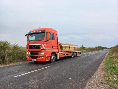 WhatsApp Image 2023-11-18 at 18.38.13 (4)