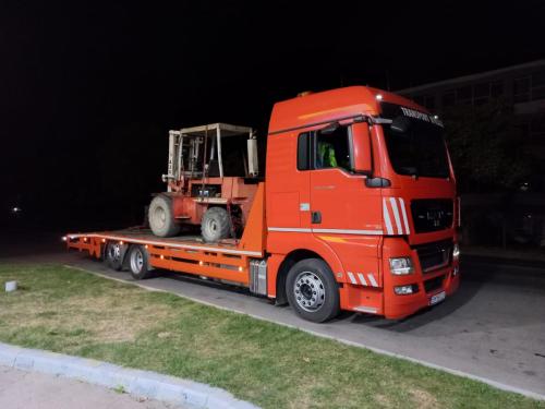 WhatsApp Image 2023-11-18 at 18.38.13 (5)