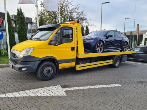 WhatsApp Image 2023-11-18 at 18.38.13