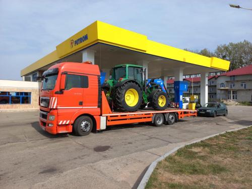 WhatsApp Image 2023-11-18 at 18.38.14 (2)