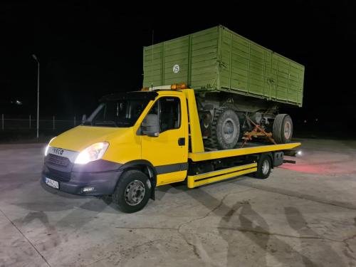 WhatsApp Image 2023-11-18 at 18.38.14 (3)