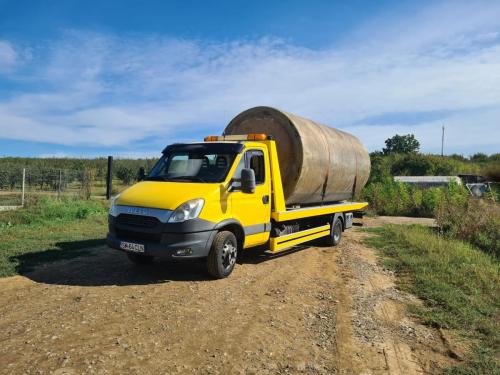 WhatsApp Image 2023-11-18 at 18.38.14 (4)