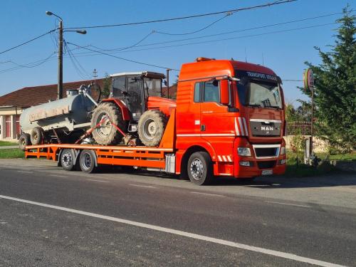 WhatsApp Image 2023-11-18 at 18.38.14