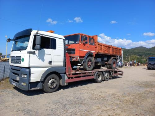 WhatsApp Image 2023-11-18 at 18.38.16 (1)