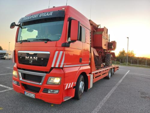 WhatsApp Image 2023-11-18 at 18.38.16 (2)