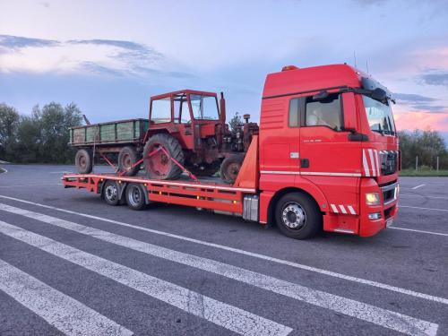 WhatsApp Image 2023-11-18 at 18.38.16 (3)