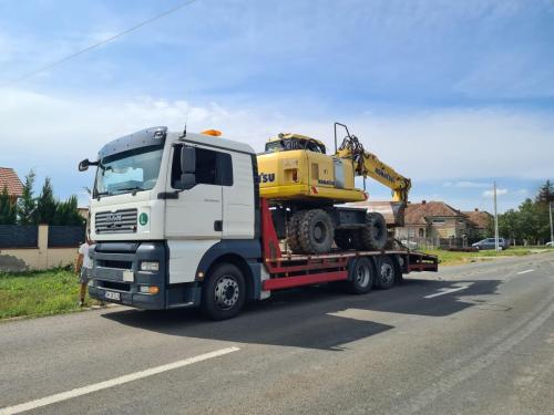 WhatsApp Image 2023-11-18 at 18.38.16 (5)