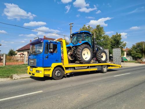 WhatsApp Image 2023-11-18 at 18.38.16