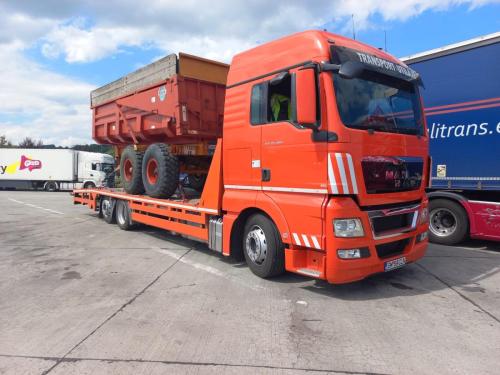 WhatsApp Image 2023-11-18 at 18.38.17 (1)