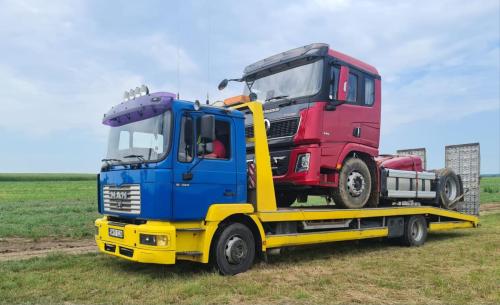 WhatsApp Image 2023-11-18 at 18.38.17 (2)