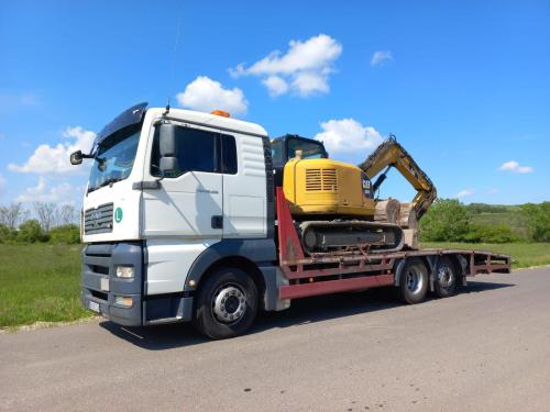 WhatsApp Image 2023-11-18 at 18.38.17 (3)