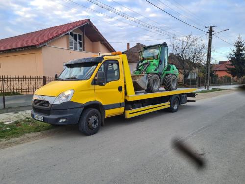 WhatsApp Image 2023-11-18 at 18.38.17 (4)