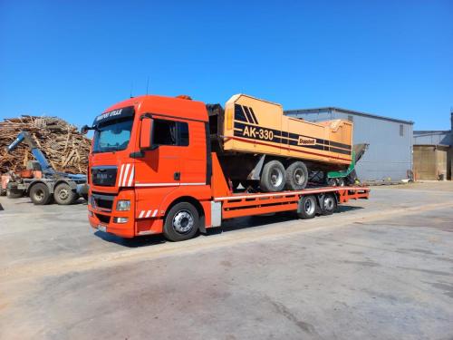 WhatsApp Image 2023-11-18 at 18.38.17