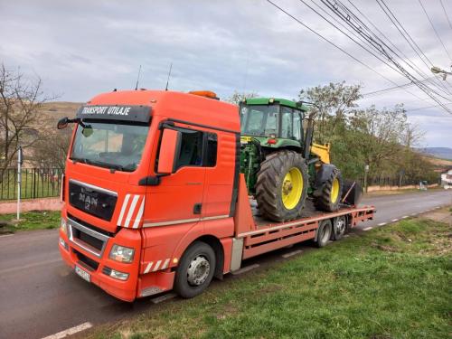 WhatsApp Image 2023-11-18 at 18.38.18 (1)