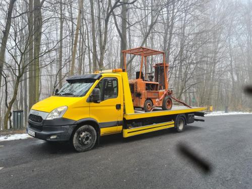 WhatsApp Image 2023-11-18 at 18.38.18 (2)