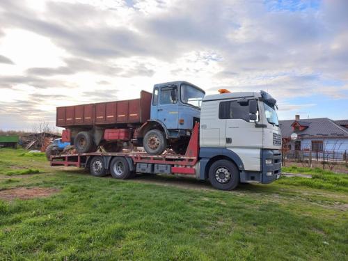 WhatsApp Image 2023-11-18 at 18.38.18 (3)