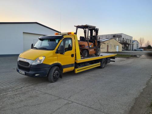 WhatsApp Image 2023-11-18 at 18.38.18 (4)