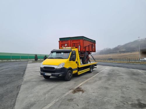 WhatsApp Image 2023-11-18 at 18.38.18 (5)