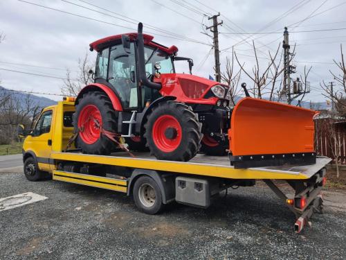 WhatsApp Image 2023-11-18 at 18.38.18 (6)