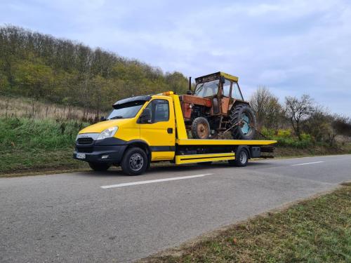 WhatsApp Image 2023-11-18 at 18.38.18 (7)