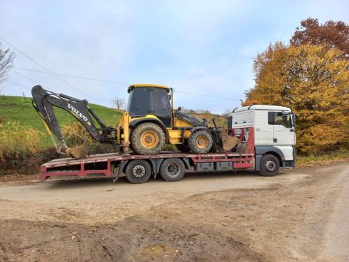 WhatsApp Image 2023-11-18 at 18.38.18 (8)