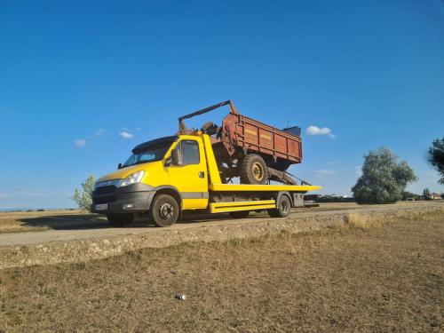 WhatsApp Image 2023-11-18 at 18.38.19